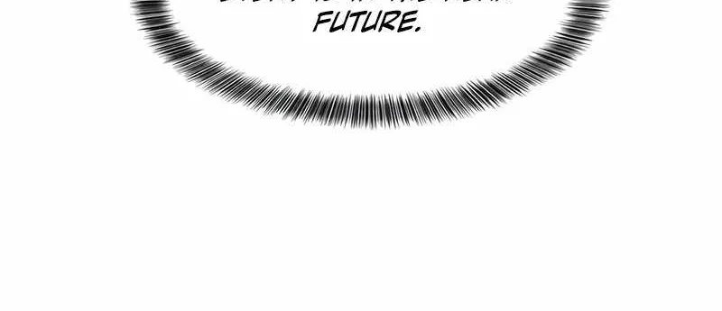 The Greatest Estate Designer Mangakakalot X Chapter 70 Page 50
