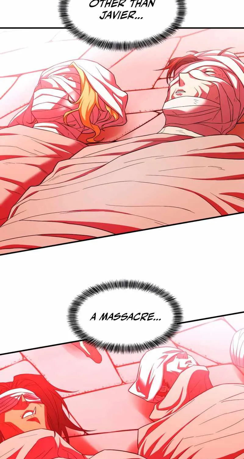 The Greatest Estate Designer Mangakakalot X Chapter 70 Page 57
