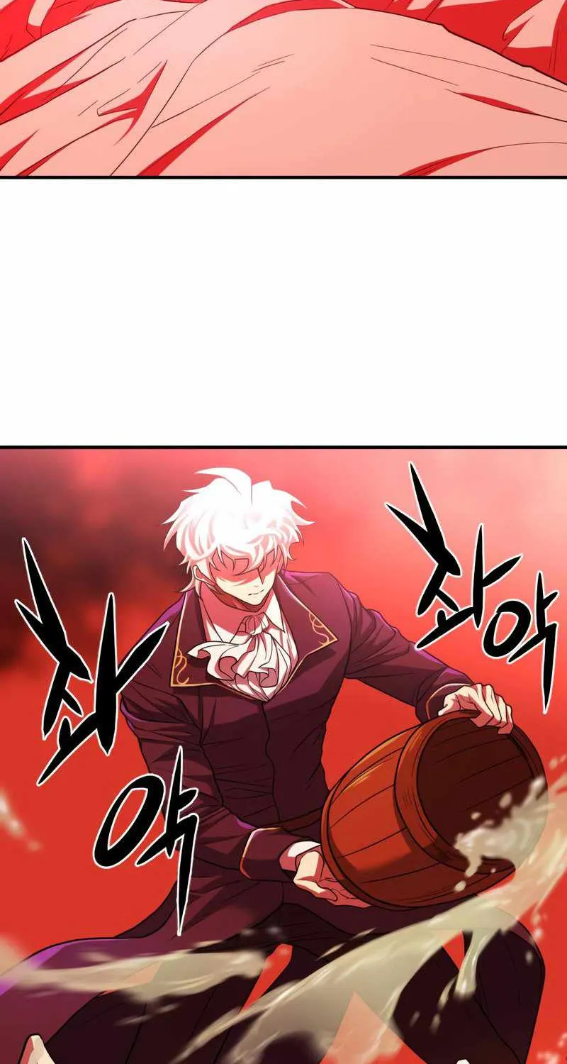 The Greatest Estate Designer Mangakakalot X Chapter 70 Page 58