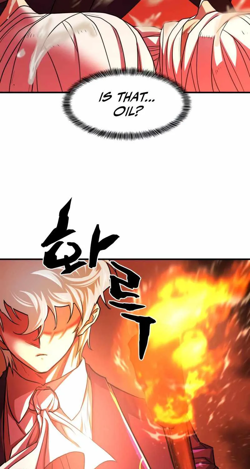 The Greatest Estate Designer Mangakakalot X Chapter 70 Page 59