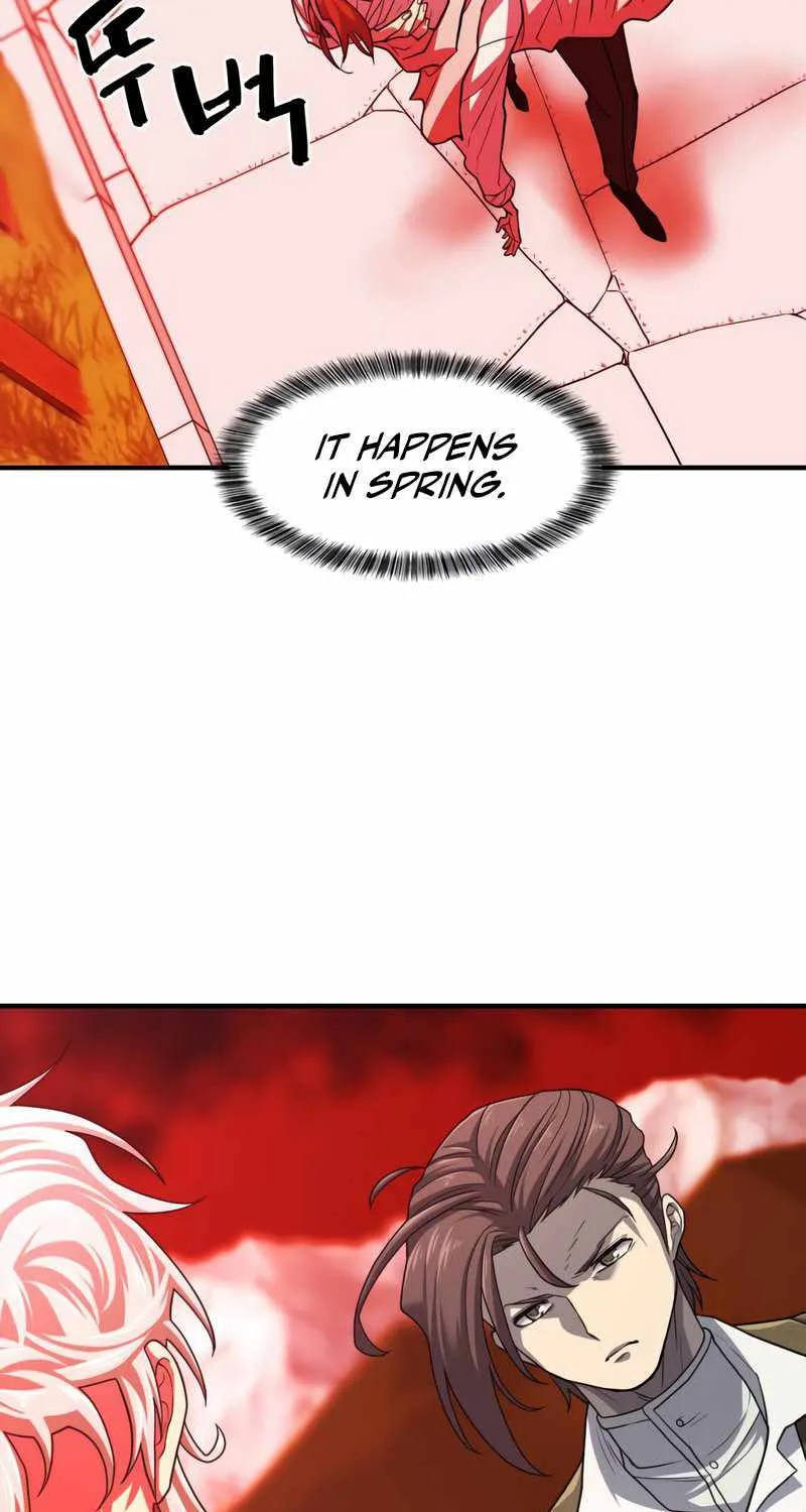 The Greatest Estate Designer Mangakakalot X Chapter 70 Page 53