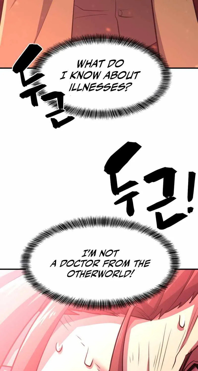 The Greatest Estate Designer Mangakakalot X Chapter 70 Page 65