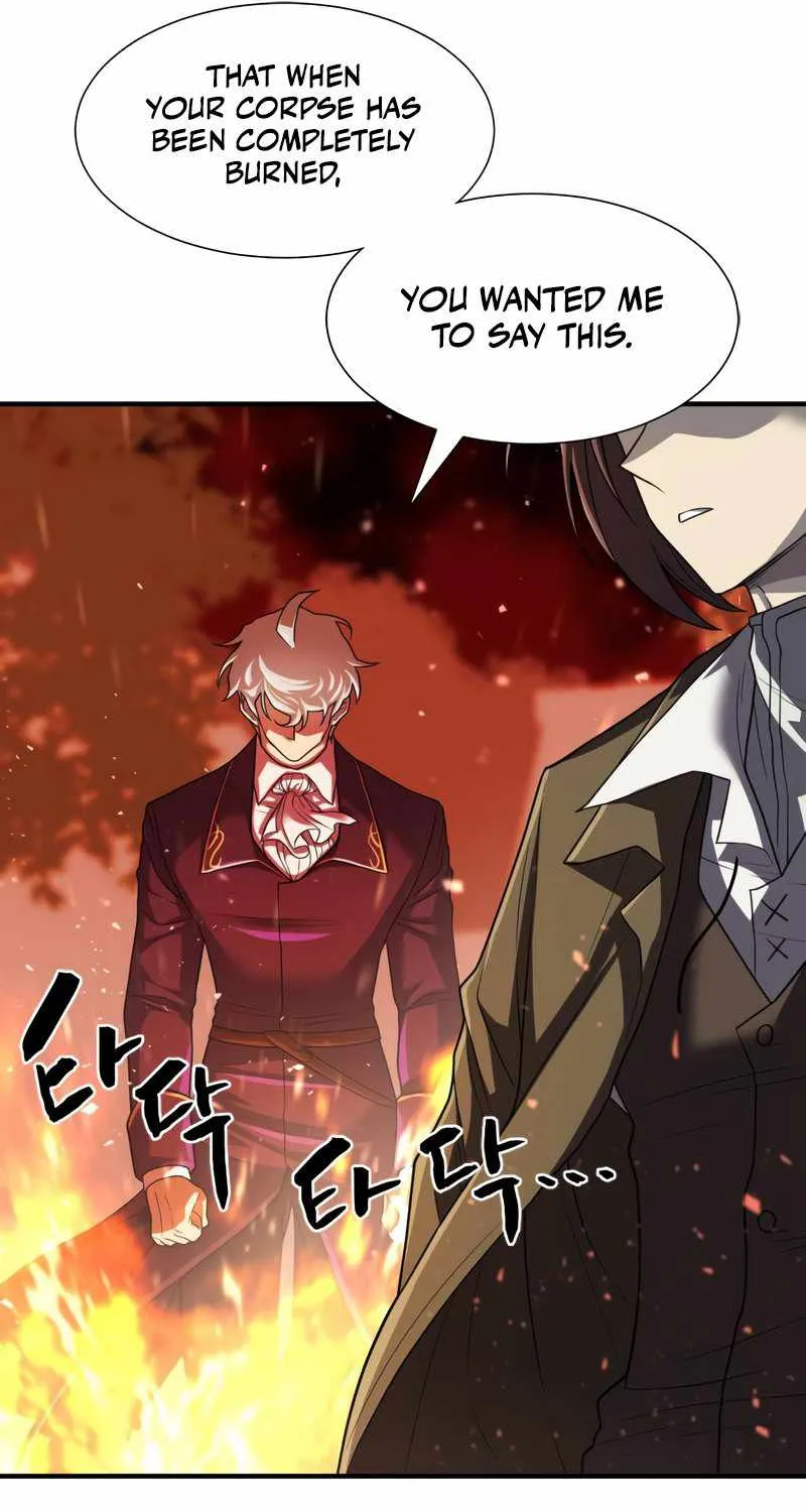 The Greatest Estate Designer Mangakakalot X Chapter 70 Page 68