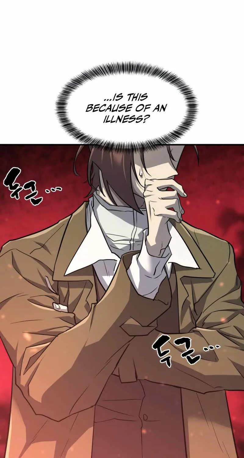 The Greatest Estate Designer Mangakakalot X Chapter 70 Page 64