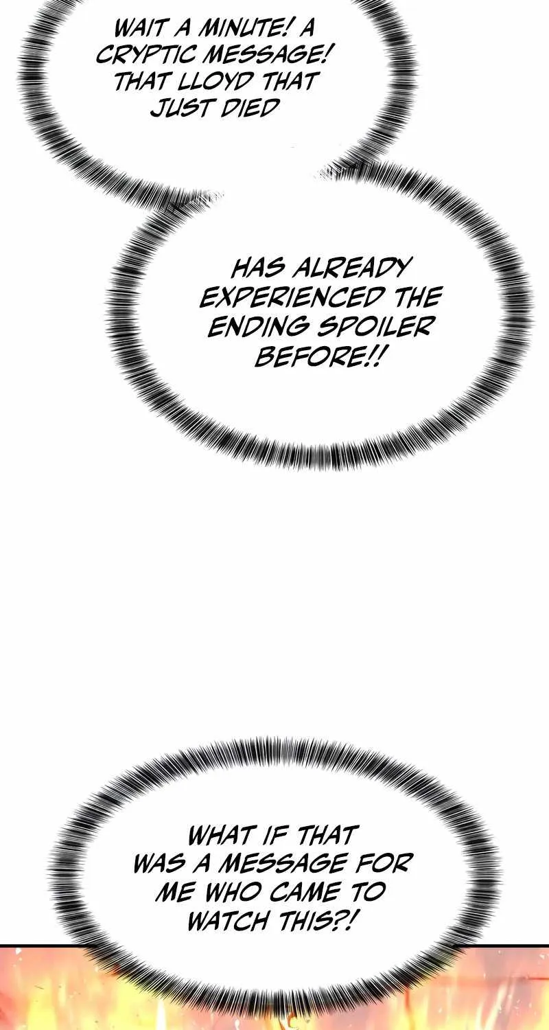The Greatest Estate Designer Mangakakalot X Chapter 70 Page 75
