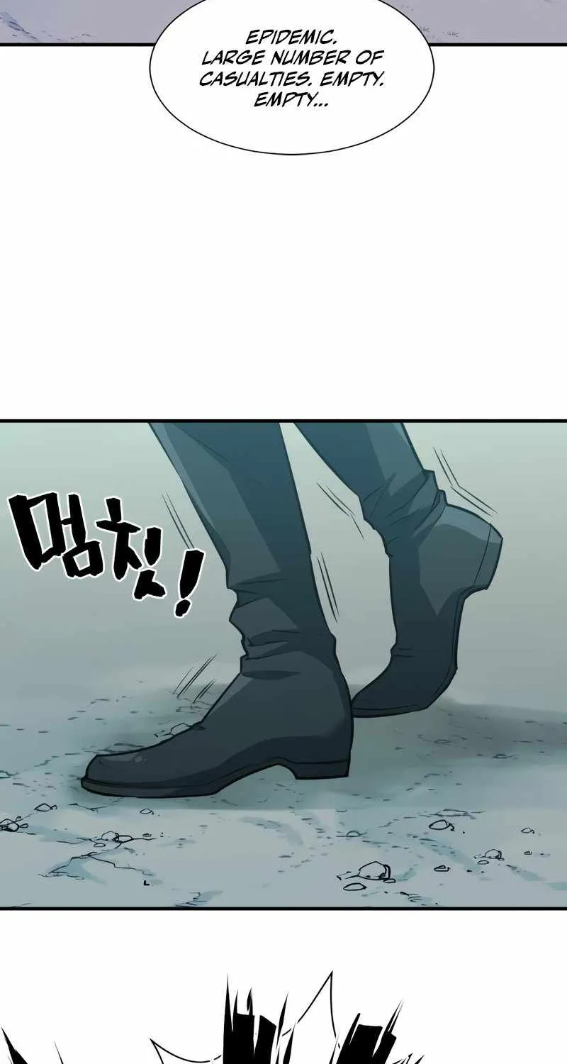 The Greatest Estate Designer Mangakakalot X Chapter 70 Page 78