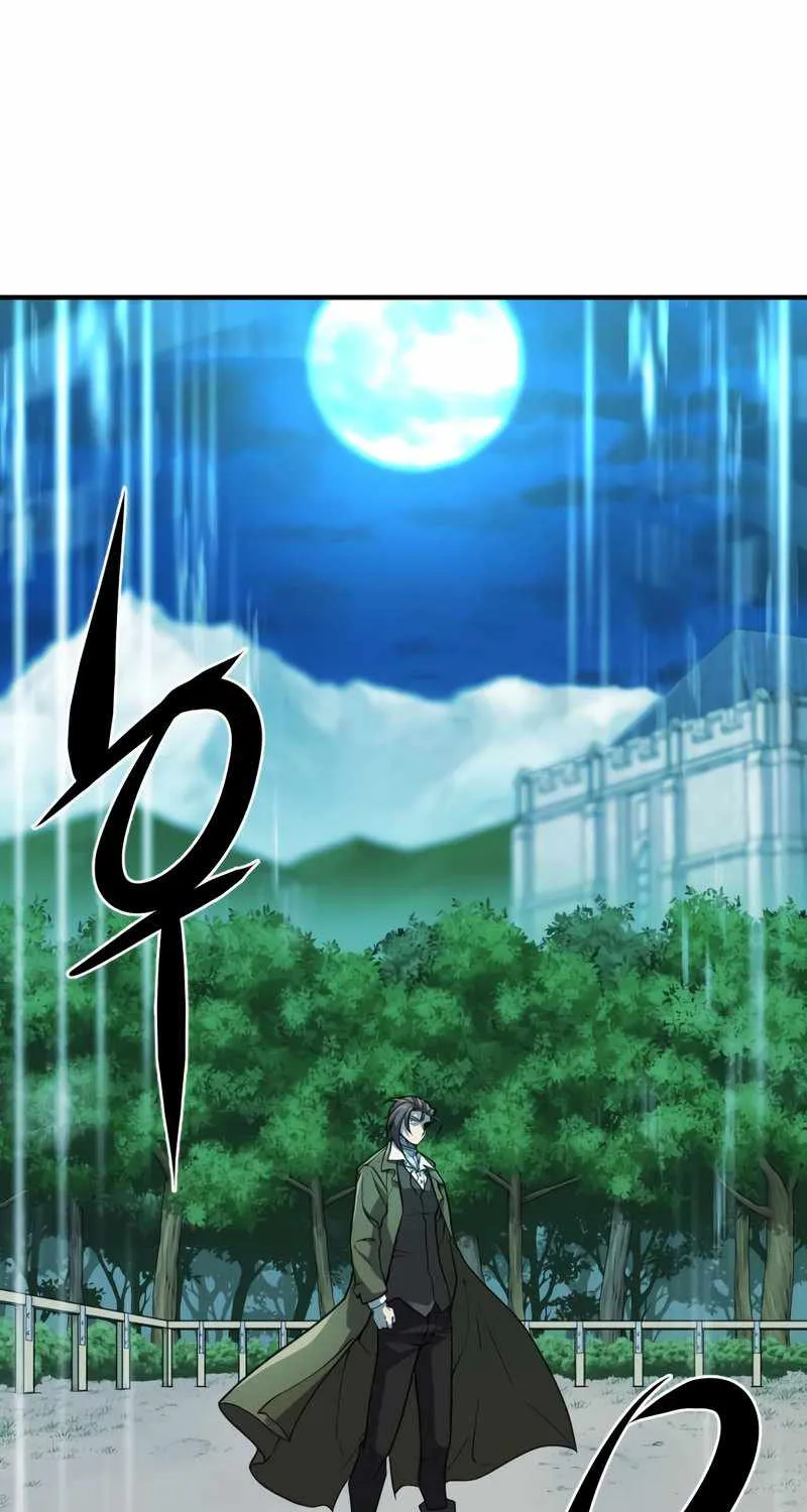The Greatest Estate Designer Mangakakalot X Chapter 70 Page 72
