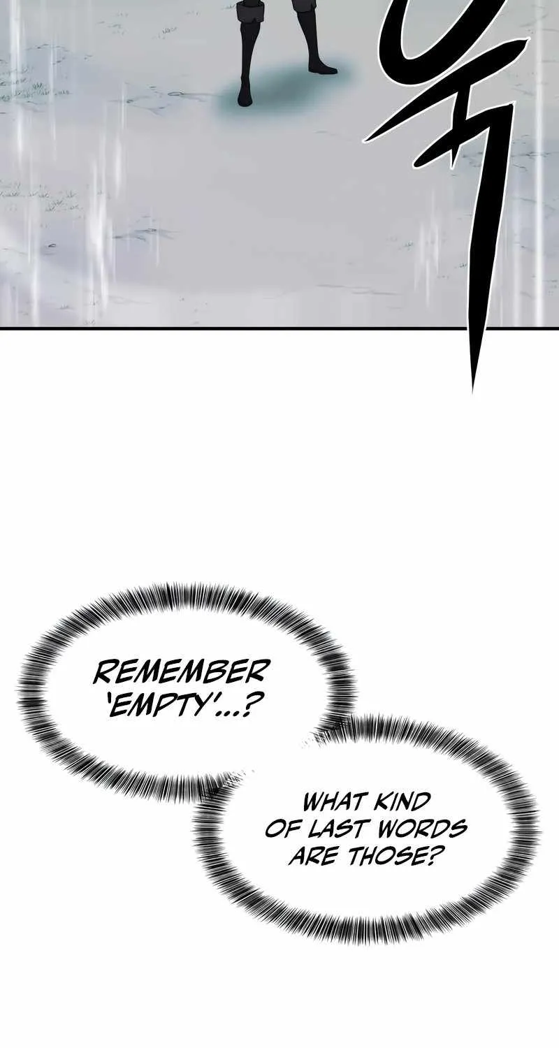 The Greatest Estate Designer Mangakakalot X Chapter 70 Page 73