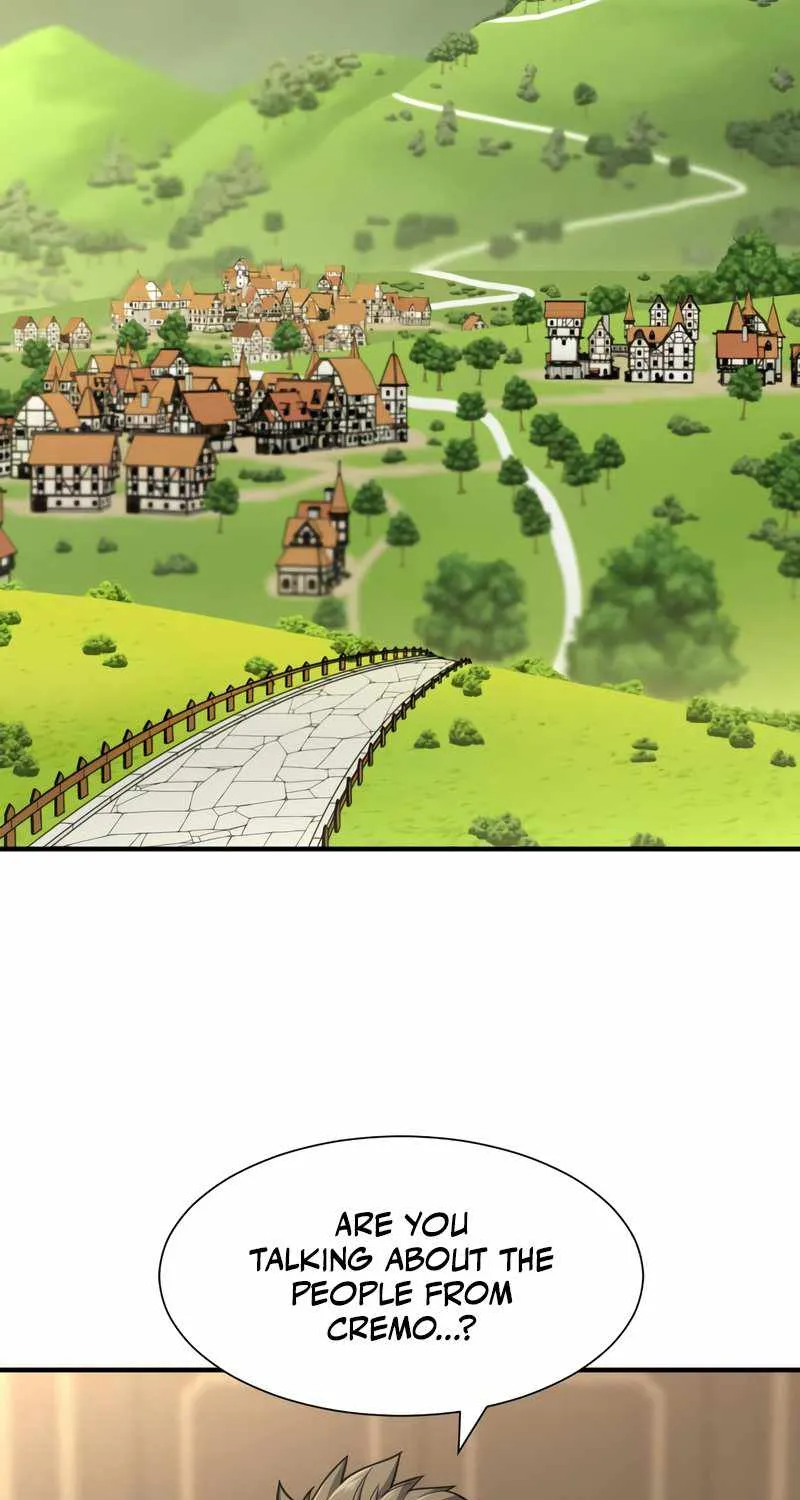 The Greatest Estate Designer Mangakakalot X Chapter 70 Page 85