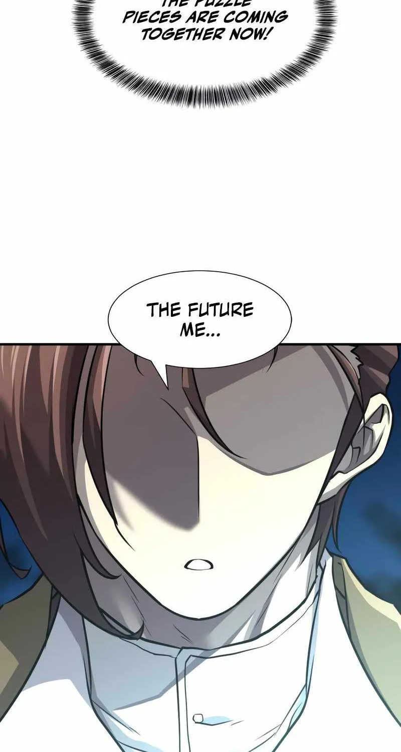 The Greatest Estate Designer Mangakakalot X Chapter 70 Page 82