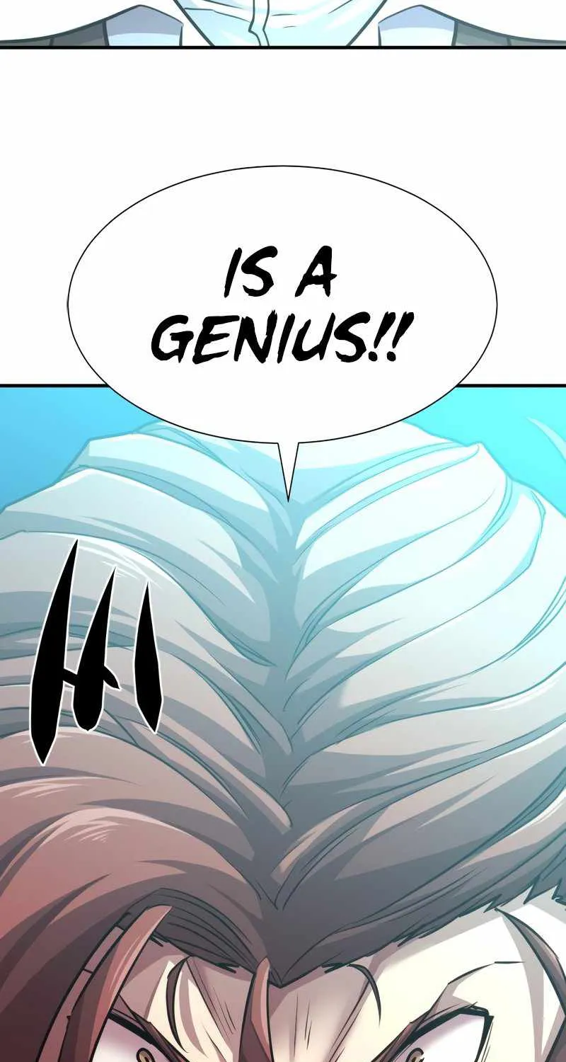 The Greatest Estate Designer Mangakakalot X Chapter 70 Page 83