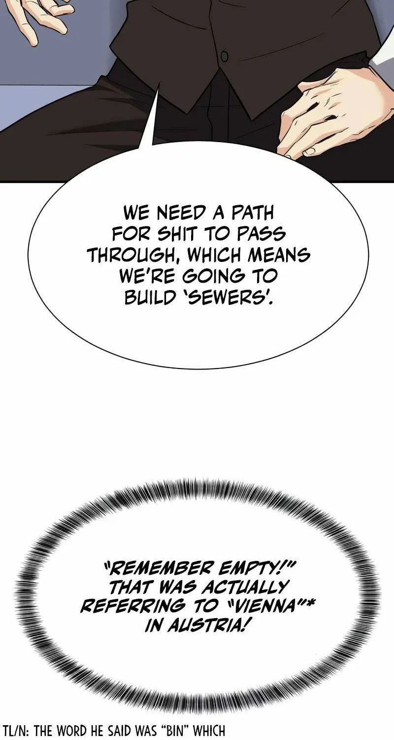 The Greatest Estate Designer Mangakakalot X Chapter 70 Page 96