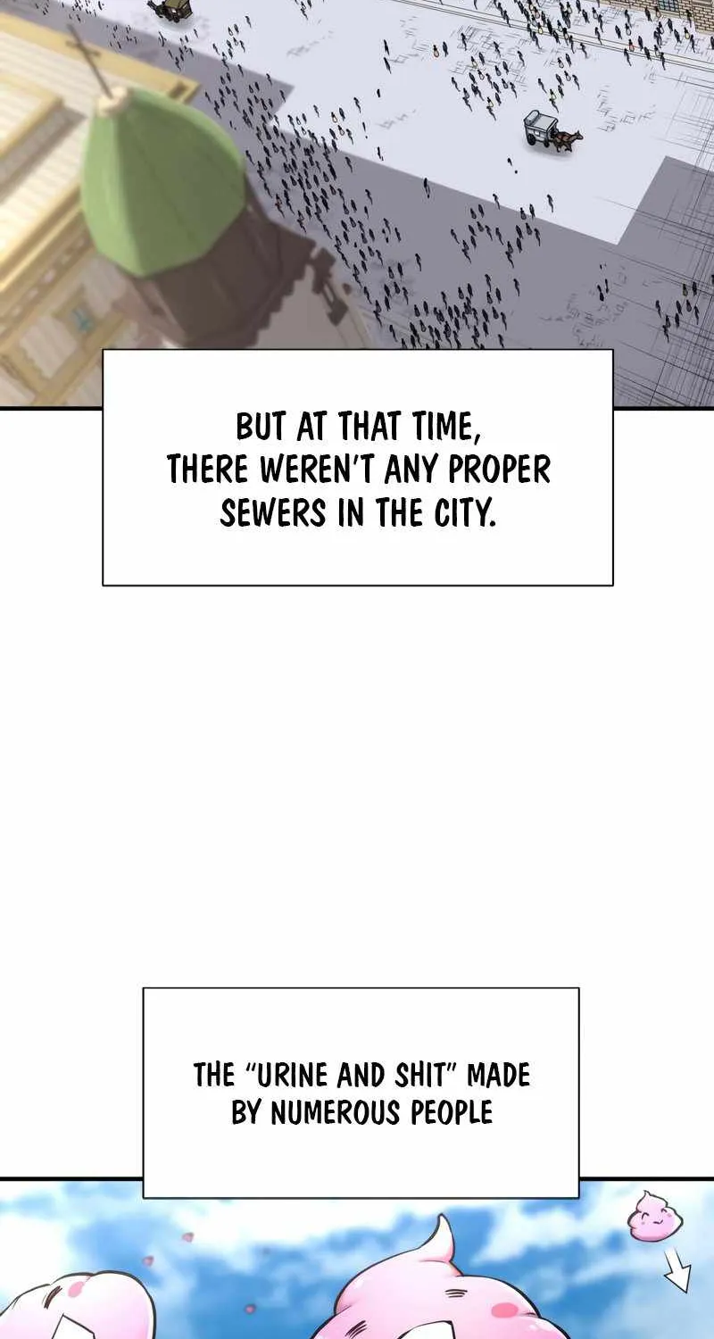 The Greatest Estate Designer Mangakakalot X Chapter 70 Page 98