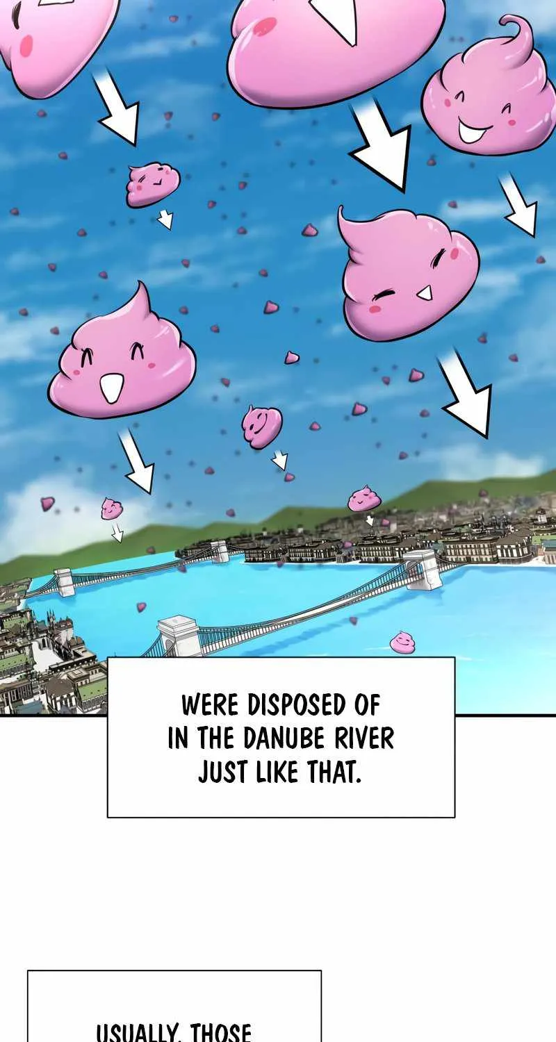 The Greatest Estate Designer Mangakakalot X Chapter 70 Page 99