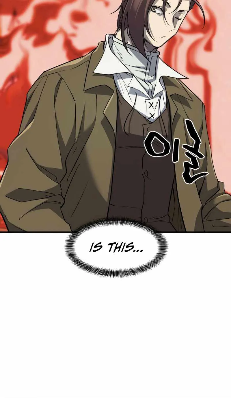 The Greatest Estate Designer Mangakakalot X Chapter 70 Page 10