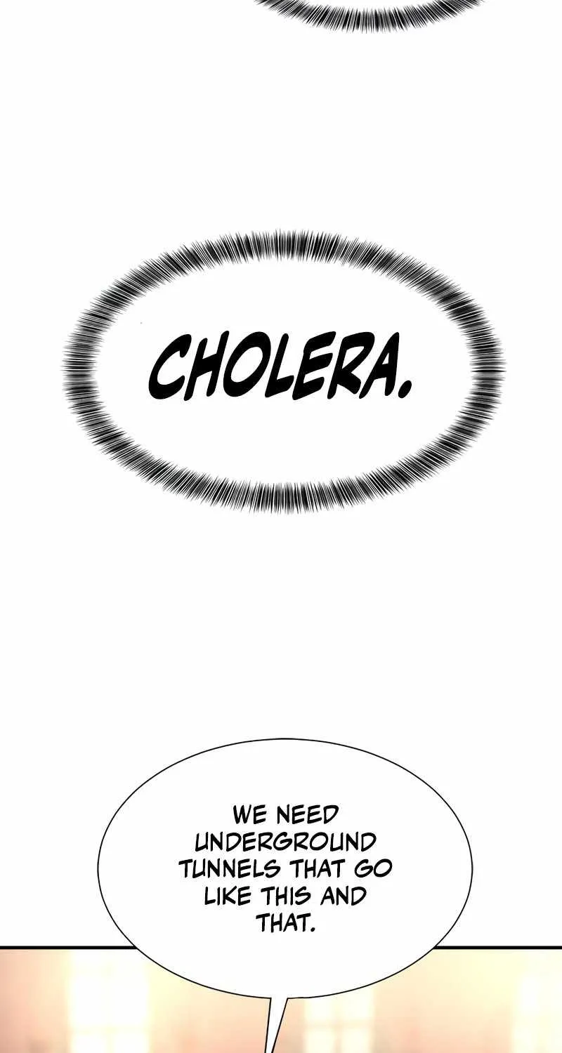 The Greatest Estate Designer Mangakakalot X Chapter 70 Page 93