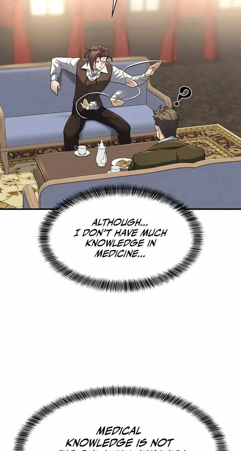 The Greatest Estate Designer Mangakakalot X Chapter 70 Page 94
