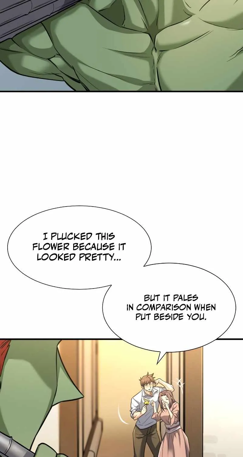 The Greatest Estate Designer Mangakakalot X Chapter 71 Page 16