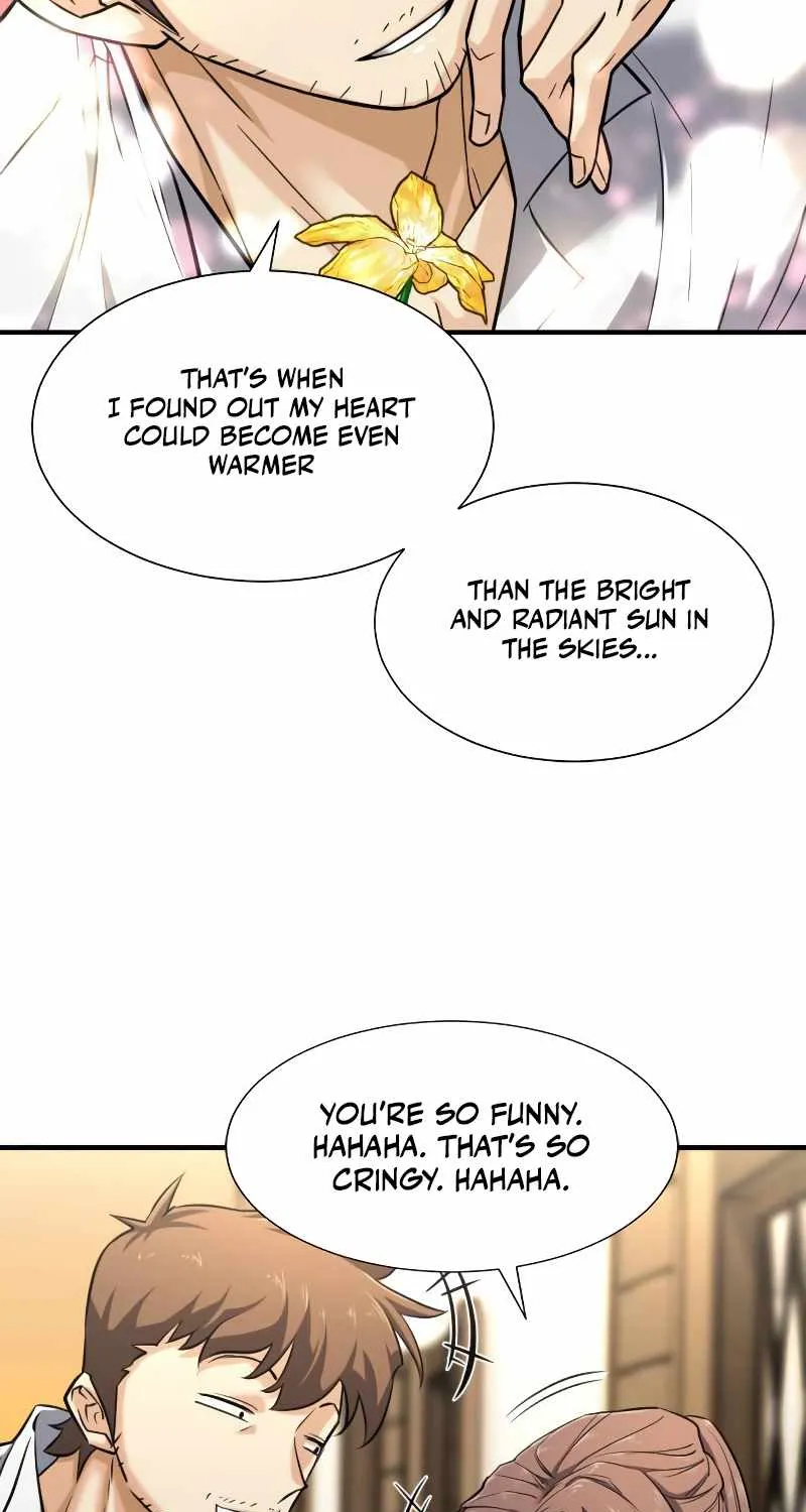The Greatest Estate Designer Mangakakalot X Chapter 71 Page 18