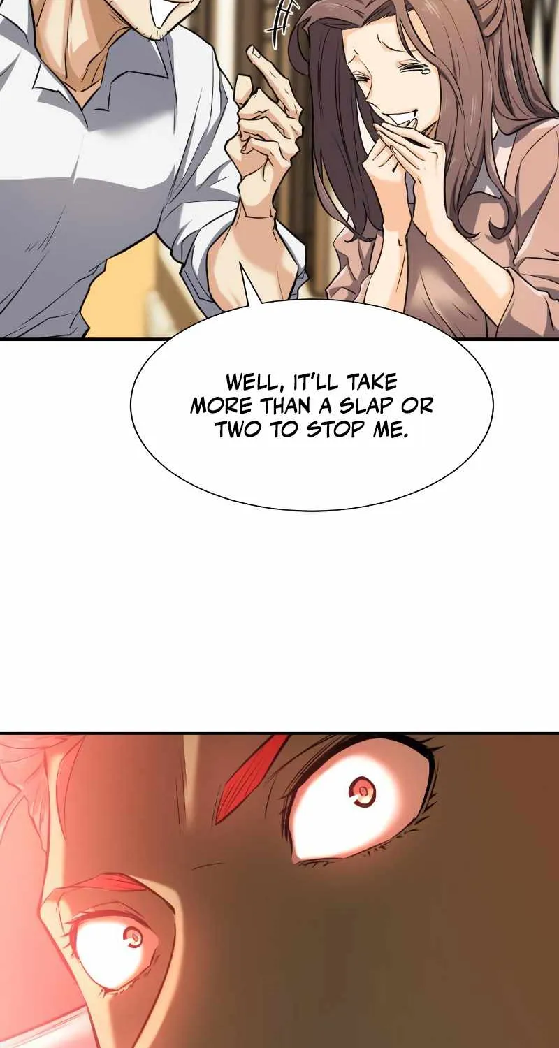 The Greatest Estate Designer Mangakakalot X Chapter 71 Page 19