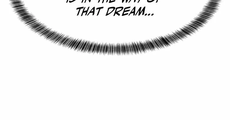 The Greatest Estate Designer Mangakakalot X Chapter 71 Page 11