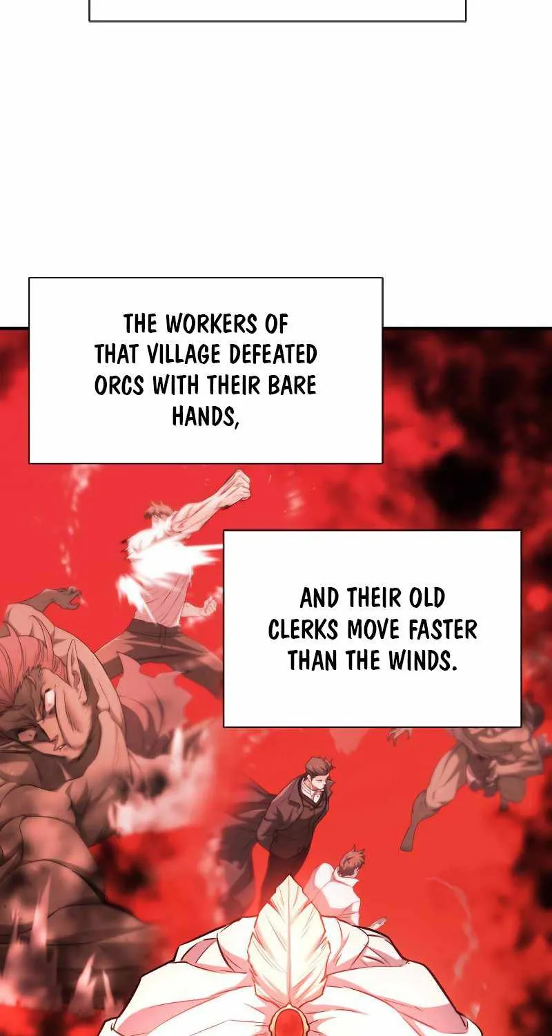 The Greatest Estate Designer Mangakakalot X Chapter 71 Page 102