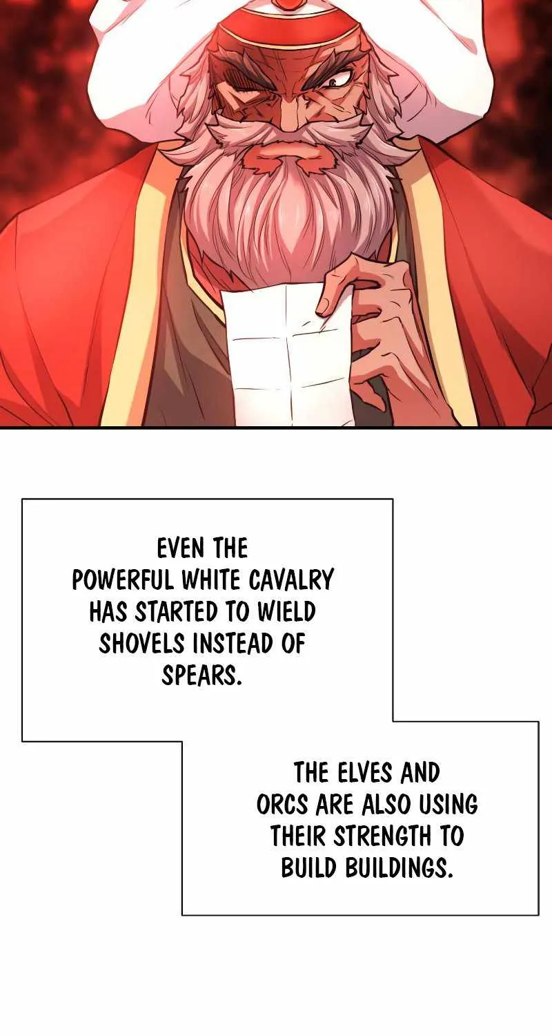 The Greatest Estate Designer Mangakakalot X Chapter 71 Page 103