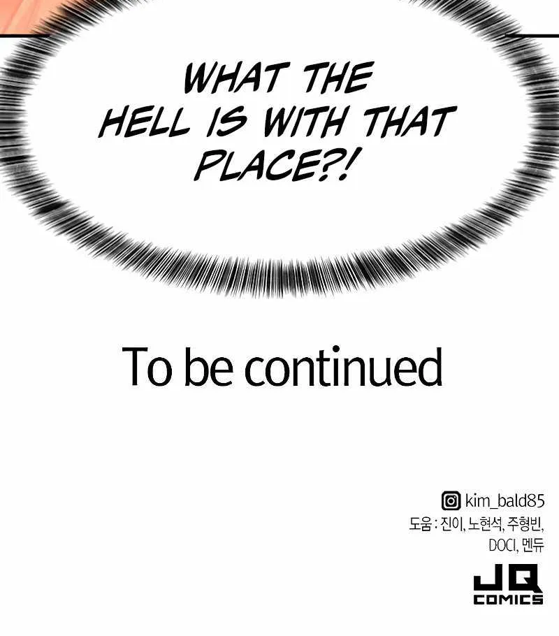 The Greatest Estate Designer Mangakakalot X Chapter 71 Page 108