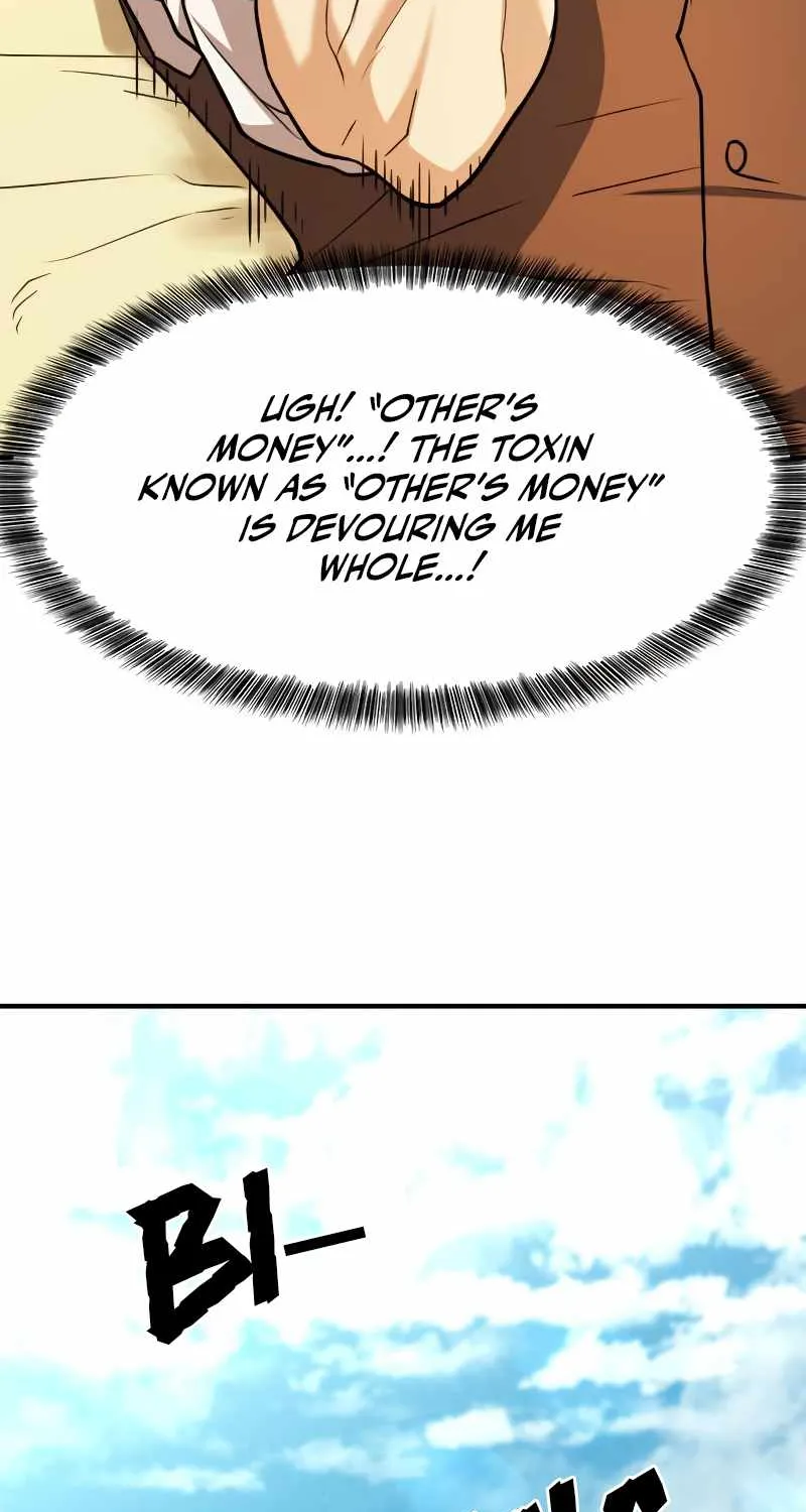 The Greatest Estate Designer Mangakakalot X Chapter 71 Page 14