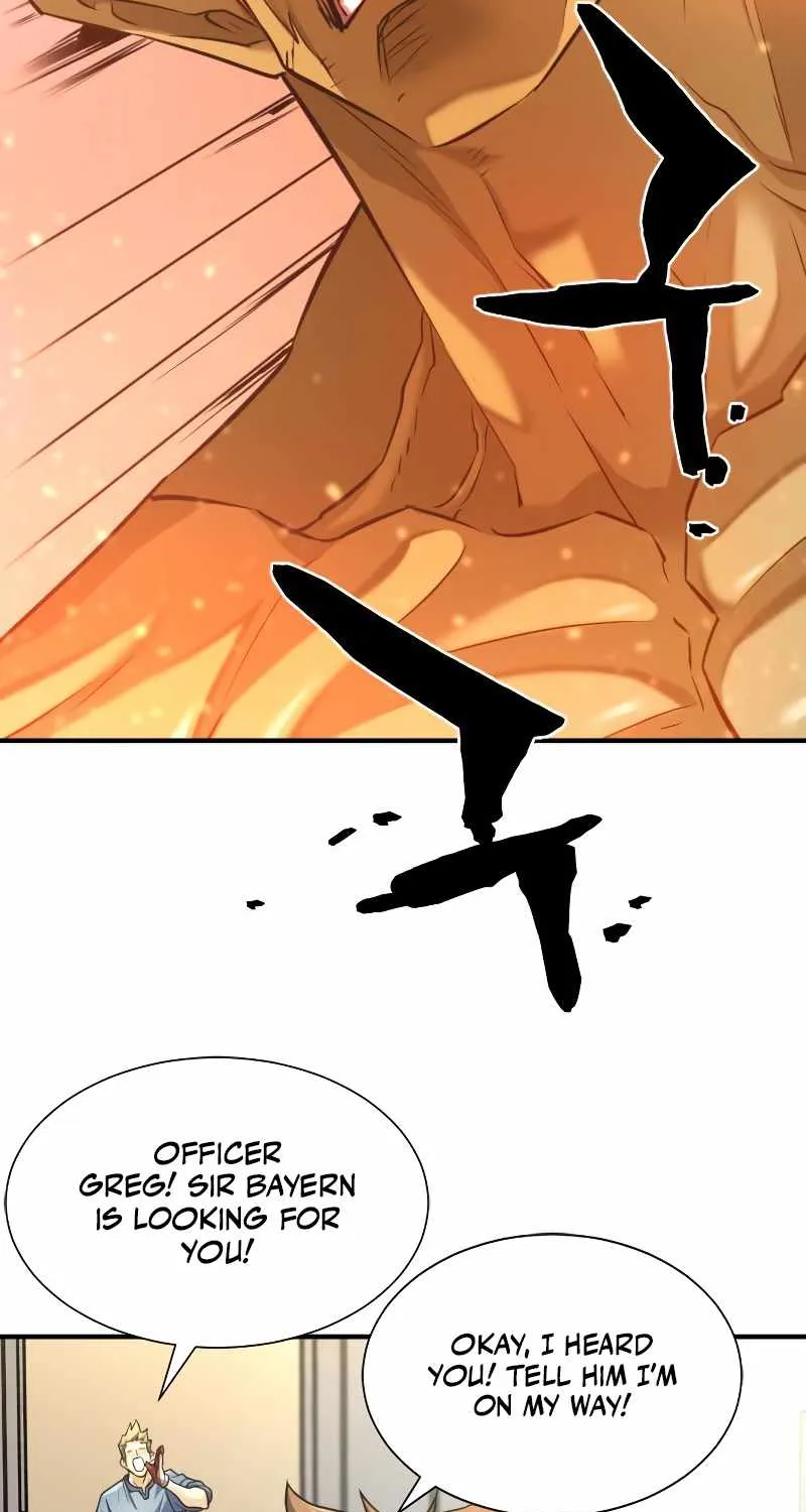 The Greatest Estate Designer Mangakakalot X Chapter 71 Page 23