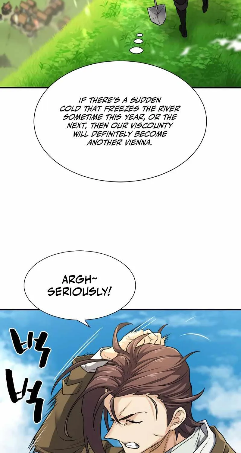 The Greatest Estate Designer Mangakakalot X Chapter 71 Page 4