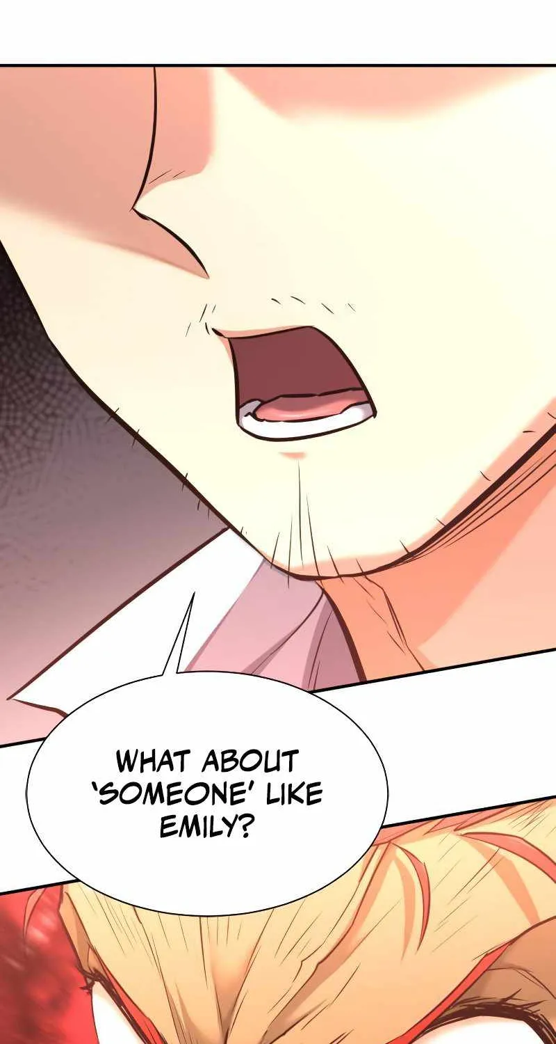 The Greatest Estate Designer Mangakakalot X Chapter 71 Page 31
