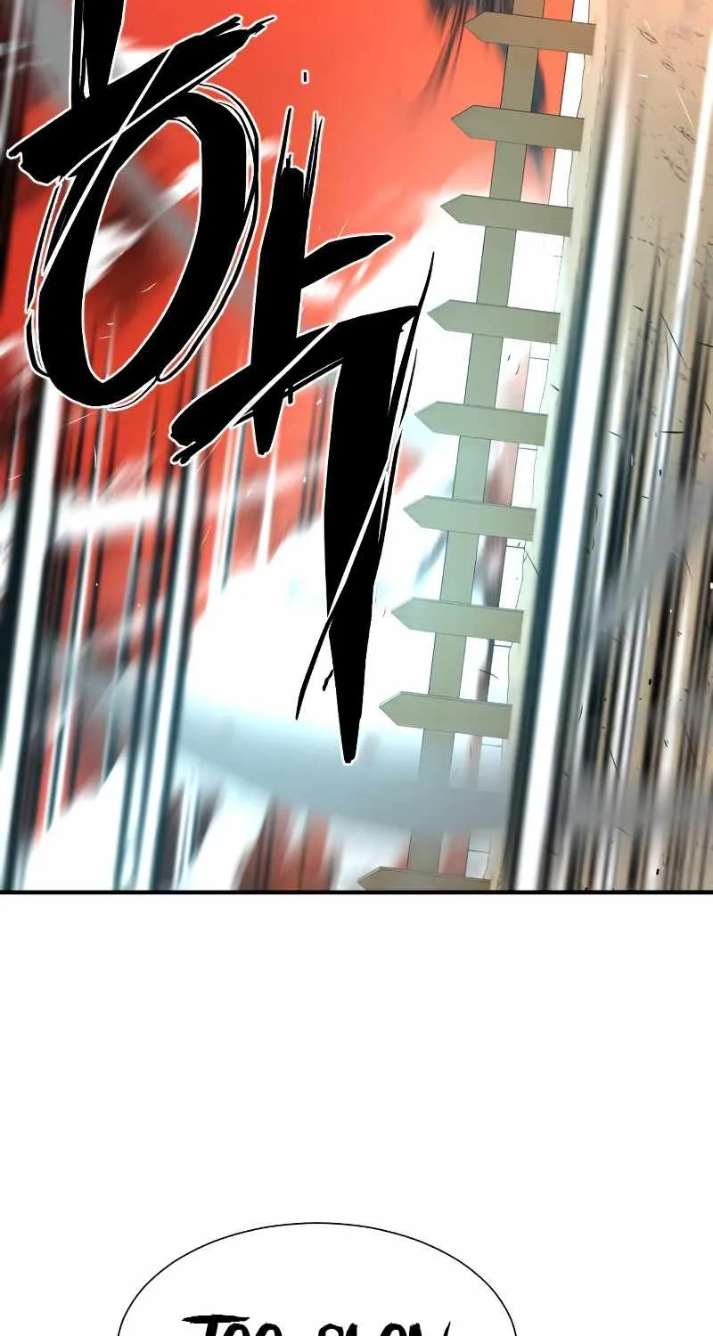 The Greatest Estate Designer Mangakakalot X Chapter 71 Page 50