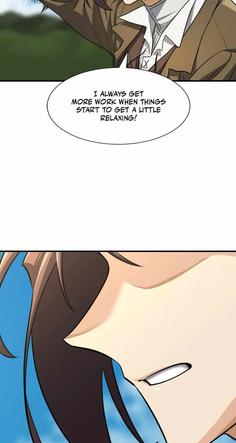 The Greatest Estate Designer Mangakakalot X Chapter 71 Page 5