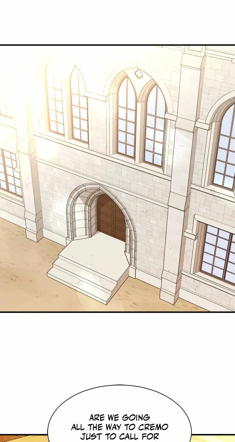 The Greatest Estate Designer Mangakakalot X Chapter 71 Page 59