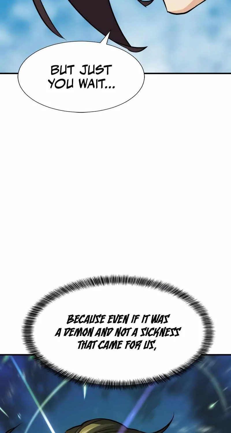 The Greatest Estate Designer Mangakakalot X Chapter 71 Page 6