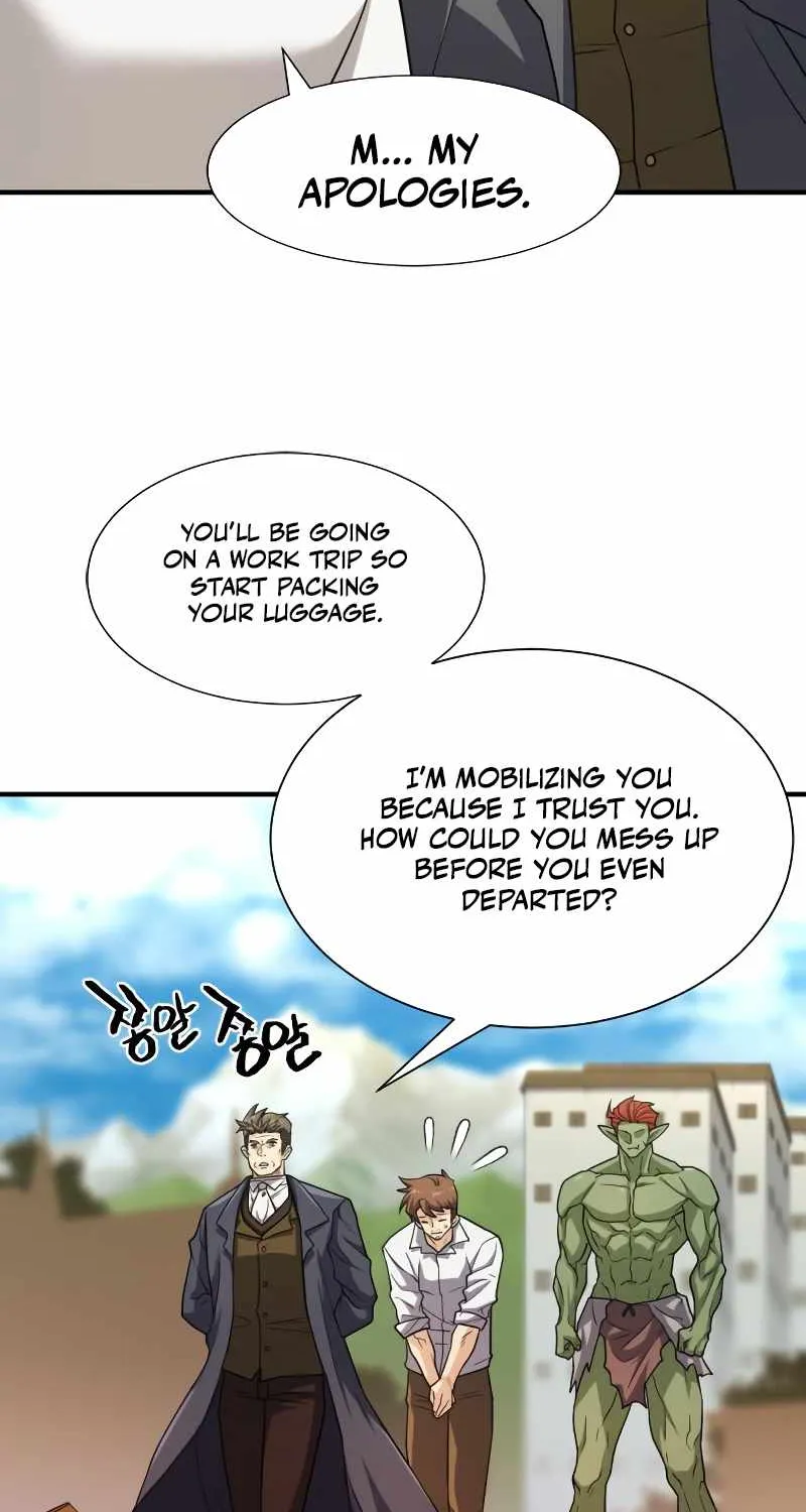 The Greatest Estate Designer Mangakakalot X Chapter 71 Page 54
