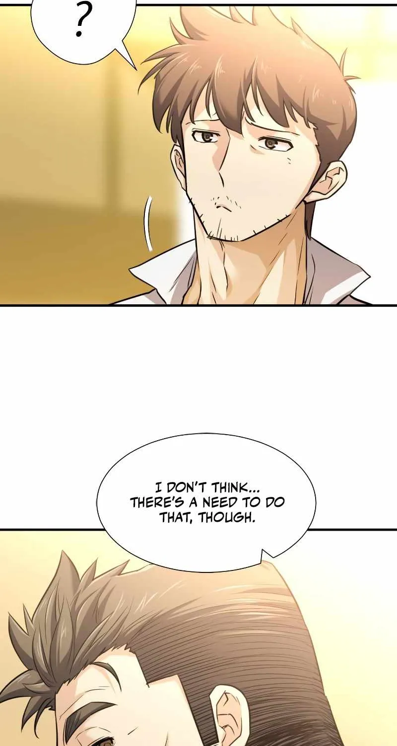 The Greatest Estate Designer Mangakakalot X Chapter 71 Page 61