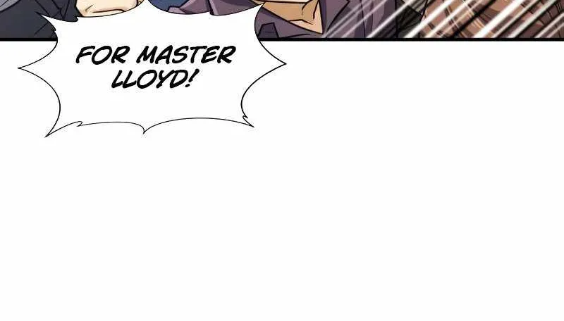 The Greatest Estate Designer Mangakakalot X Chapter 71 Page 80