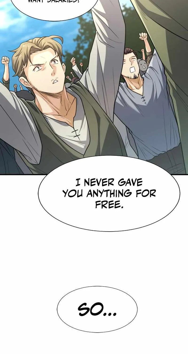 The Greatest Estate Designer Mangakakalot X Chapter 71 Page 86