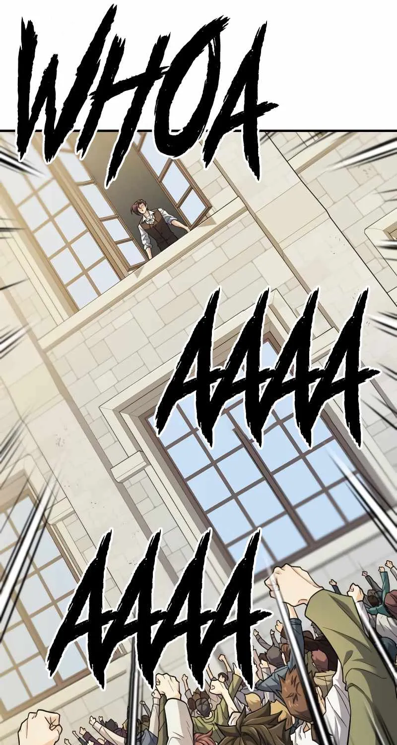 The Greatest Estate Designer Mangakakalot X Chapter 71 Page 90