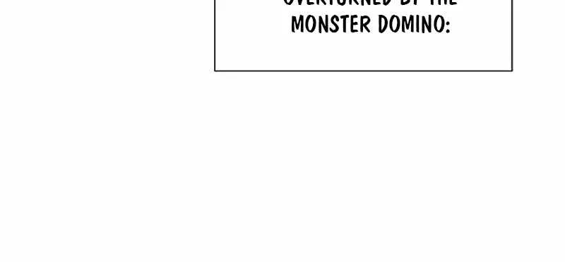 The Greatest Estate Designer Mangakakalot X Chapter 71 Page 98