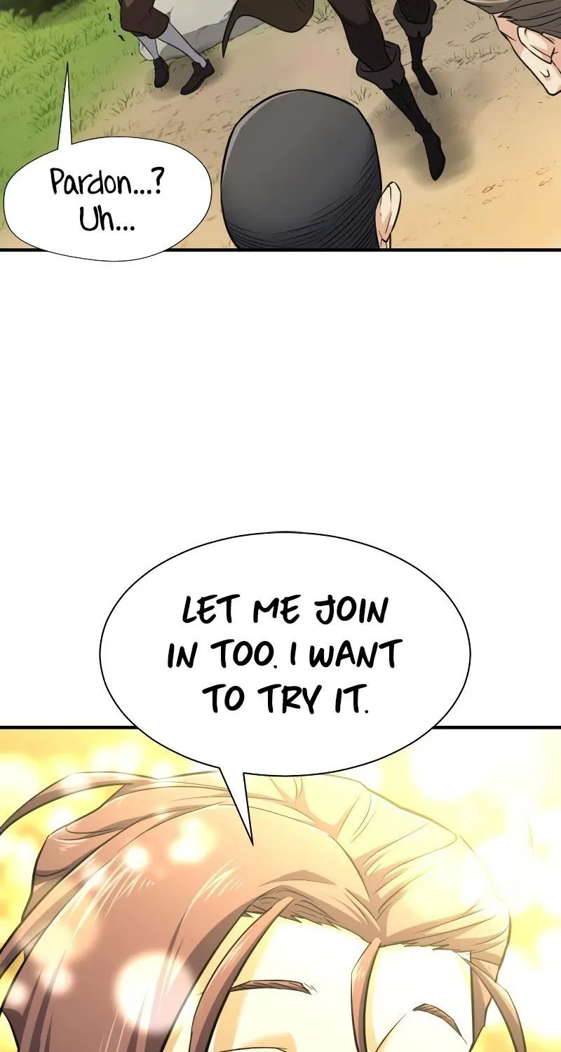 The Greatest Estate Designer Mangakakalot X Chapter 72 Page 16