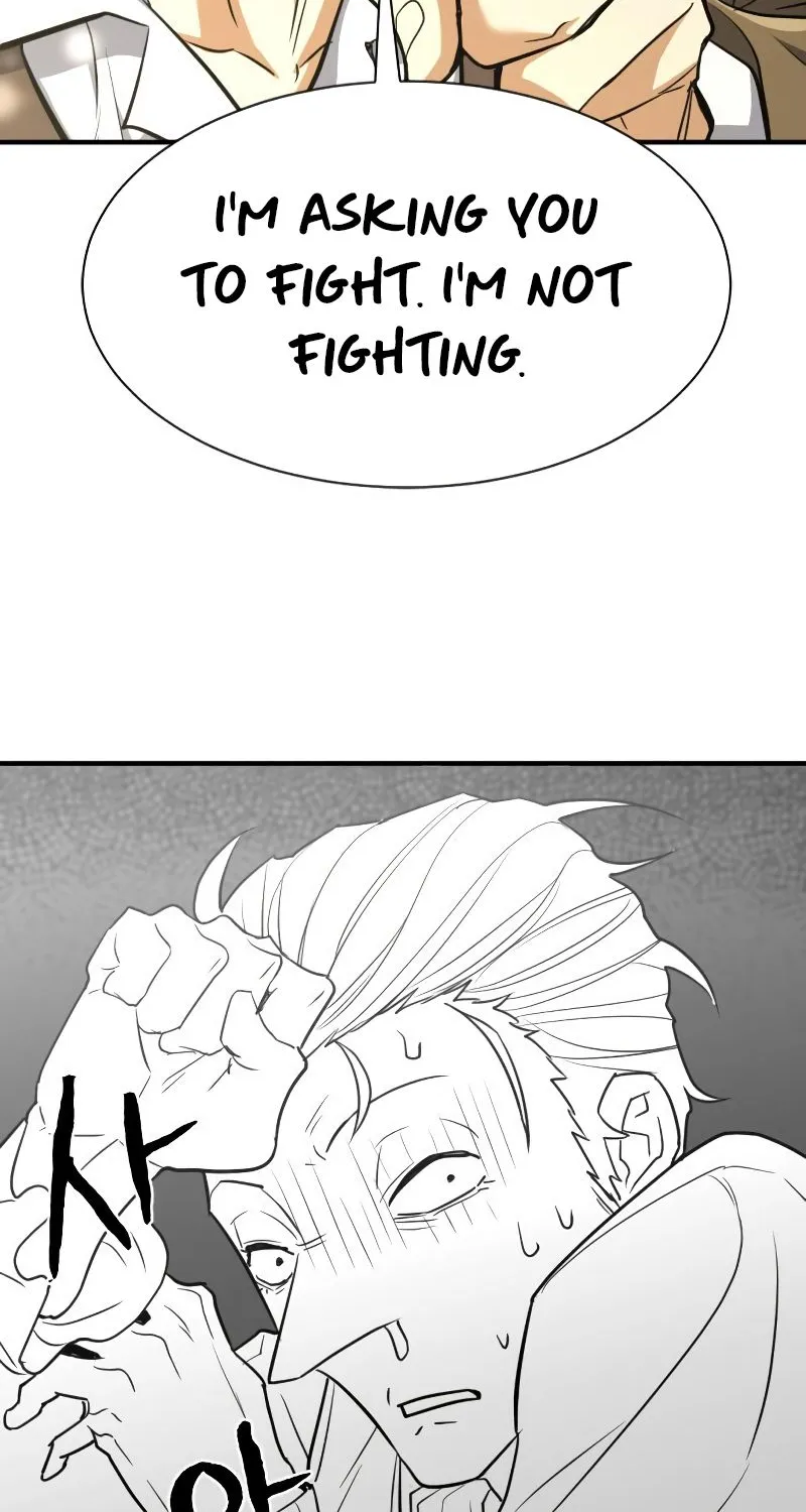 The Greatest Estate Designer Mangakakalot X Chapter 72 Page 20
