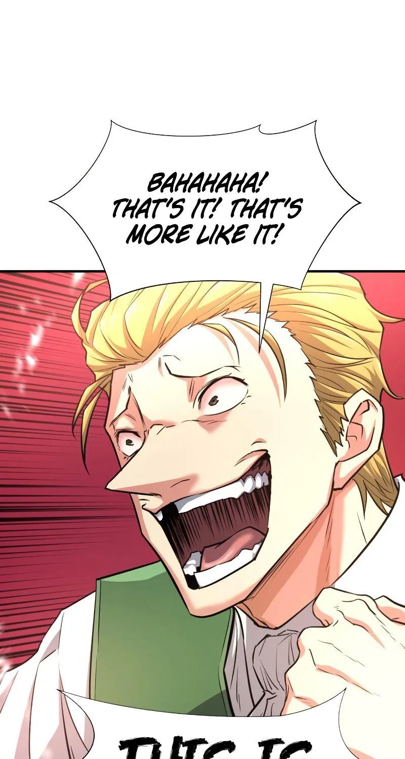 The Greatest Estate Designer Mangakakalot X Chapter 72 Page 11
