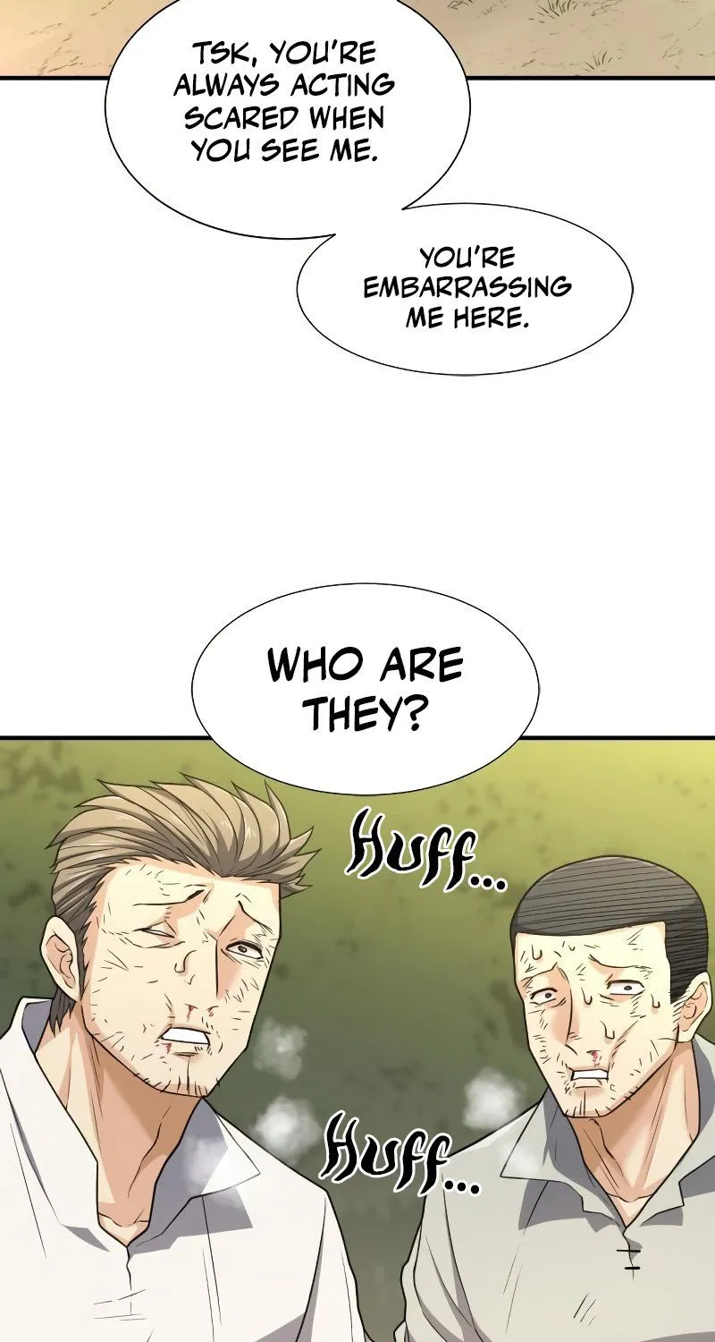 The Greatest Estate Designer Mangakakalot X Chapter 72 Page 14
