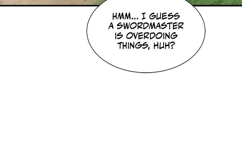 The Greatest Estate Designer Mangakakalot X Chapter 72 Page 27