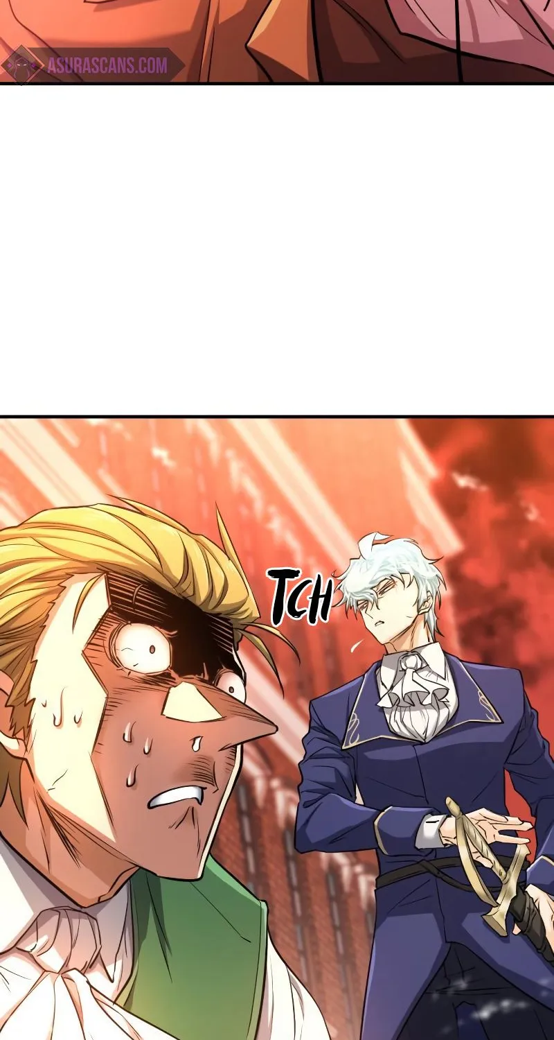 The Greatest Estate Designer Mangakakalot X Chapter 72 Page 29