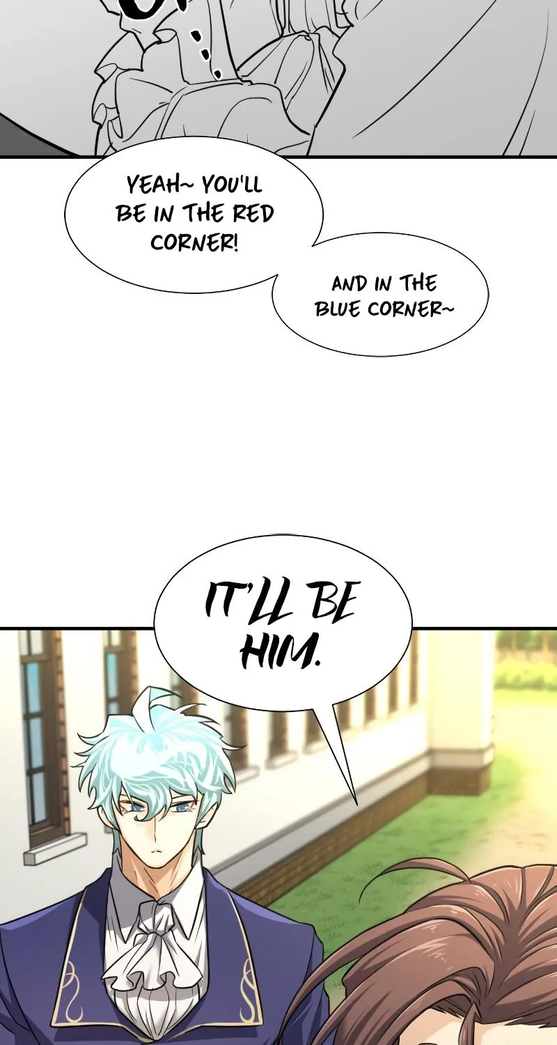 The Greatest Estate Designer Mangakakalot X Chapter 72 Page 21