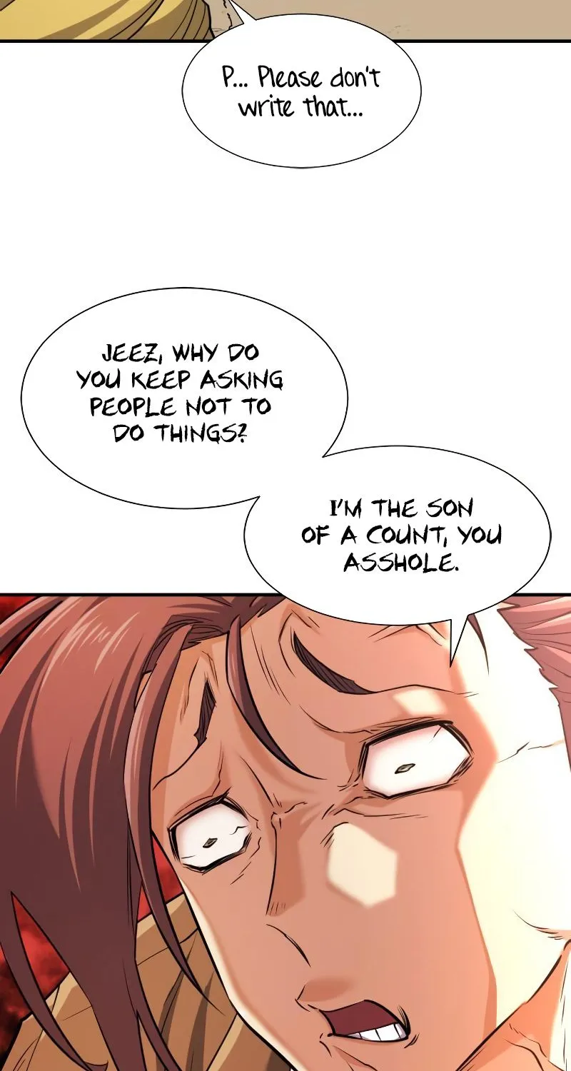 The Greatest Estate Designer Mangakakalot X Chapter 72 Page 35